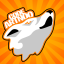 ARTNOO Discord Server Logo
