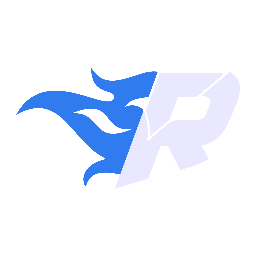 Rocketz Roleplay [#MTA Discord Server Logo