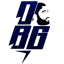 OBG Mafia Discord Server Logo