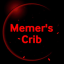 Memers Crib Discord Server Logo