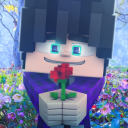 🌷┆Т&Д – Игры и общение Discord Server Logo