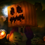 🍂 Discord Server Logo