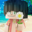 🌴┆Т&Д – Игры и общение Discord Server Logo