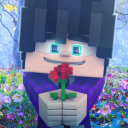 🌷┆Т&Д – Игры и общение Discord Server Logo