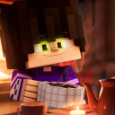 🍂 Discord Server Logo