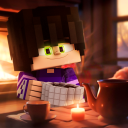 🍂 Discord Server Logo