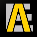 Academic Economics Discord Server Logo
