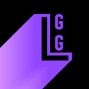 🔥 𝗚𝗚-𝗚𝗔𝗡𝗚 🔥 Discord Server Logo