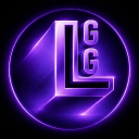 𝗚𝗚-𝗚𝗔𝗡𝗚 Discord Server Logo