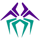 NYUSEC Discord Server Logo