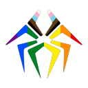 NYUSEC Discord Server Logo