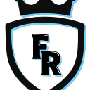 Fantasy Royale Discord Server Logo