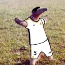 Belligol Scrims Brazil Discord Server Logo