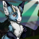 Nᴇᴠᴇʀ Lᴀɴᴅs Discord Server Logo