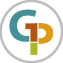 АО Discord Server Logo