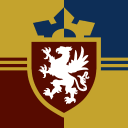 Andouran Empire Discord Server Logo