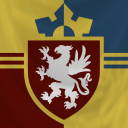Andouran Empire Discord Server Logo