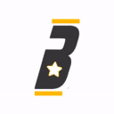 Batuez Discord Server Logo