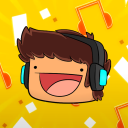 AuthenticGames Discord Server Logo