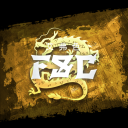 🥷FSC〡Ninja RP Discord Server Logo