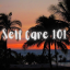 Self Care 101 Discord Server Logo