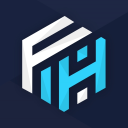 FREAKHOSTING.COM Discord Server Logo