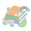Study Buddies Discord Server Logo