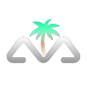 Ata Scripts™ Discord Server Logo