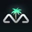 Ata Scripts™ Discord Server Logo