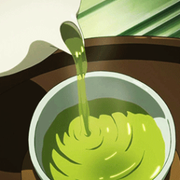 Study Family π΅ Discord Server Logo