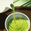 Study Family 🍵 Discord Server Logo