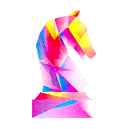 Chess Academy Discord Server Logo
