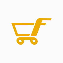 FiveM Store LLC Discord Server Logo