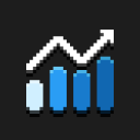 Statsify Discord Server Logo