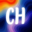 Chennai Discord Server Logo