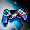 Aweonaos Discord Server Logo