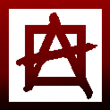 Apocalypsia-MC (wip) Discord Server Logo