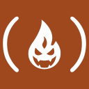 freeCodeCamp Discord Server Logo