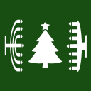 freeCodeCamp Discord Server Logo