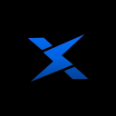 Xilly Discord Server Logo