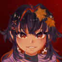 🍂 XEUD ITALIA Discord Server Logo