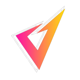 V Y R A L Discord Server Logo