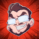 Wytrzezwiałka Discord Server Logo