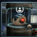 [XF] The Greatest Discord Server Logo
