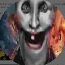 Adi Gameplays's Community Discord Server Logo