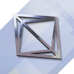 Invincibles Games Discord Server Logo