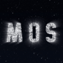 [My own script] 나만의 스크립트 Discord Server Logo