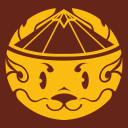 ☆FUVE - Furry Vietnam Eternity☆ Discord Server Logo