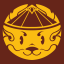☆FUVE - Furry Vietnam Eternity☆ Discord Server Logo