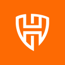 Hixec Discord Server Logo